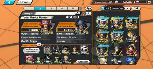 7 اكستريمات ميتا وباونتي فيست !!