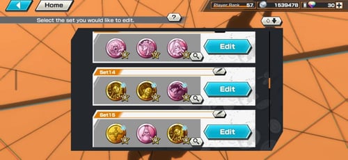 11 اكستريمات ميتا 9 ماكسات !!