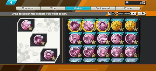 15 اكستريمات 9 ماكسات !!