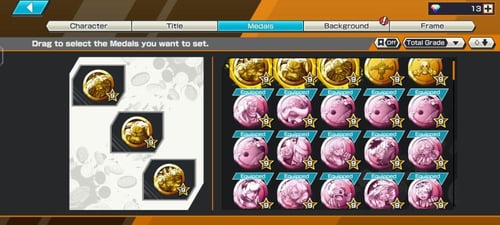 8 اكستريمات 4 ماكسات وباونتي فيست !!