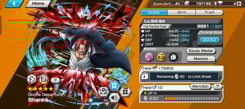 10 اكستريمات وفيه كيزارو وباونتي فيست!!