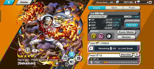 10 اكستريمات وفيه كيزارو وباونتي فيست!!