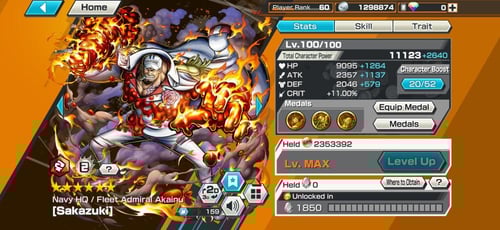 20 اكستريمات 12 ماكسات حساب قوي !!