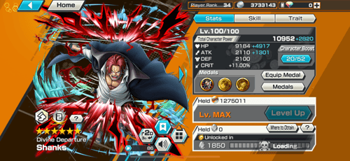 6 اكستريمات 4 ماكسات !!