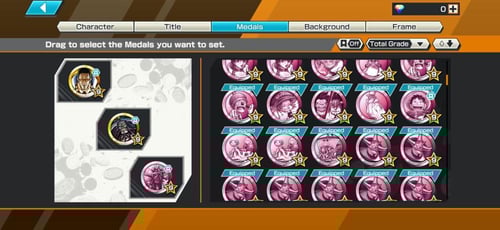 7 اكستريمات 4 ماكسات !!