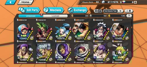 15 اكستريمات 9 ماكسات !!