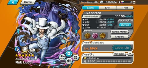 20 اكستريمات 12 ماكسات حساب قوي !!