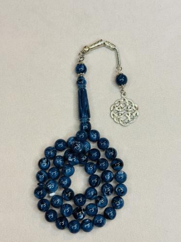 مسباح بكلايت طربزونة