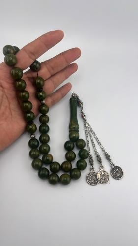 مسكي مانتك صب الماني