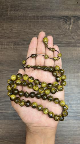 عرض مسباحين فاتوران 95