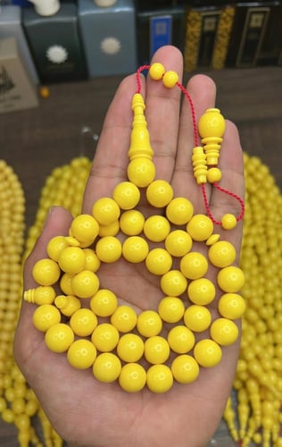 ضومنه صب جديد