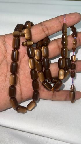 مسباح جلاليث فرنسي تمليكة