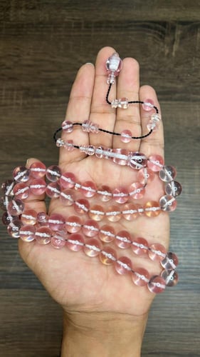 عرض مسباحين فاتوران 95