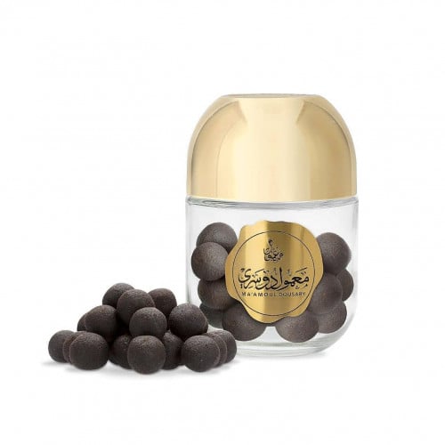 معمول دوسري 200 جرام