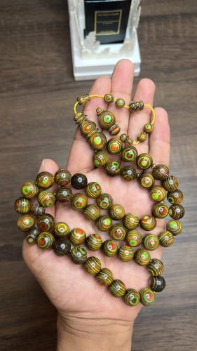 مسباح خشب الاسكيت