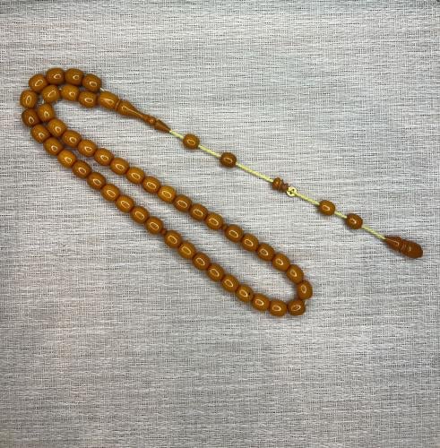 مسباح فاتوران تمليكه