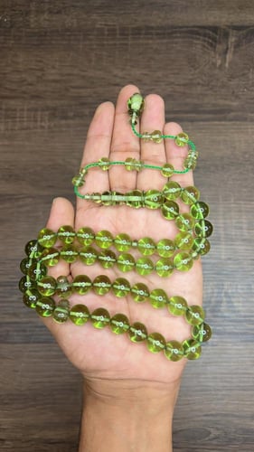 عرض مسباحين فاتوران 95