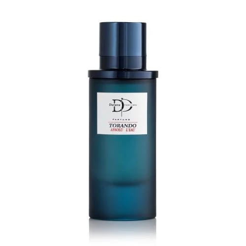 عطر داتورا تورنادو ابسولو أو دو بارفيوم 80 مل
