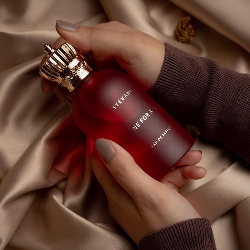عطر ون فور اول من ستيفانو 100مل