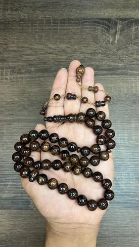 عرض مسباحين فاتوران 95