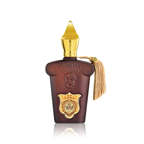 عطر زيرجوف 1888كاساموراتي او دي بارفيوم 100 مل Xer...