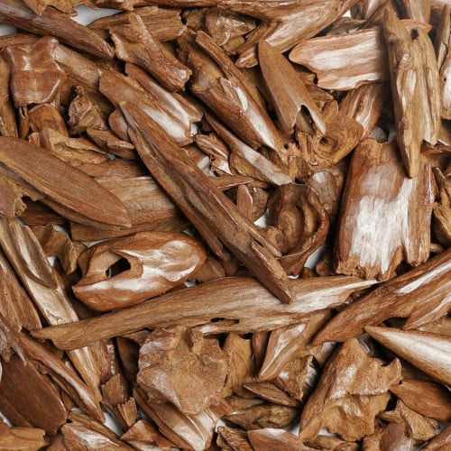 مروكي تربل كنج كنامي