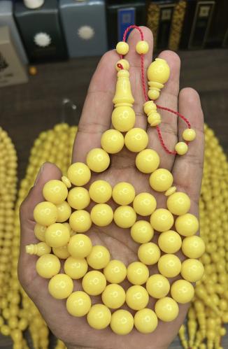 ضومنه صب جديد