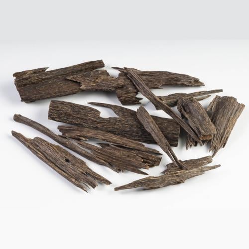 عود هندي غابات نجلاند