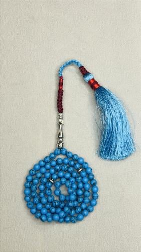 مسباح فيروز سيناوي