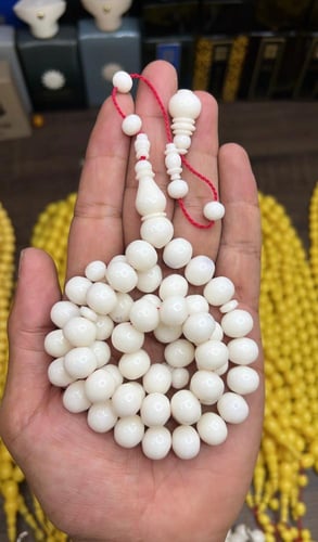 ضومنه صب جديد