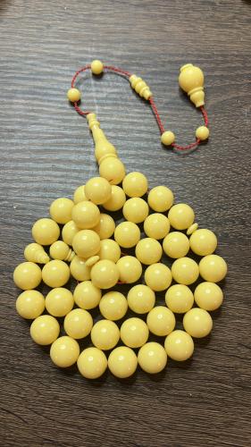 دومينو لون كريمي قصه دائريه