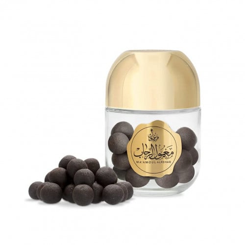 معمول الرحاب 200 جرام