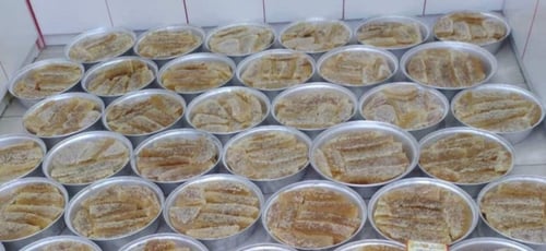 شمع عسل سدر بلدي