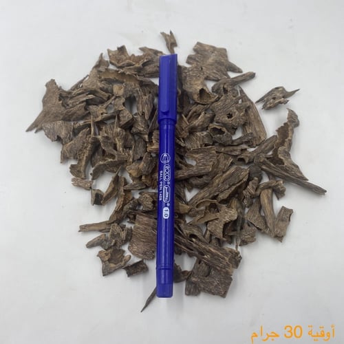 عود هندي موري سوبر مرتفع ودبل- VIP