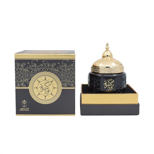 بخور كسرة عود