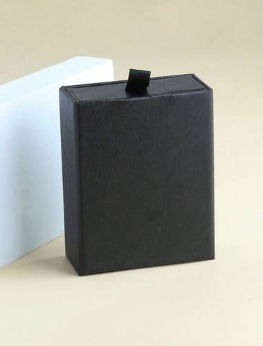 علب ورقيه سحب أوقية عود