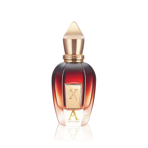 زيرجوف عود ستارز اليكسندريا زيرجوف اورينتال حصري ا...