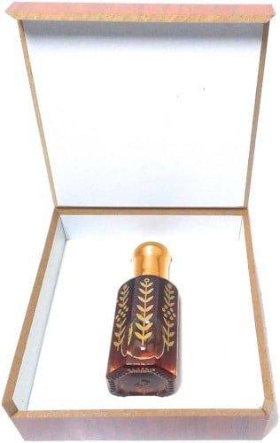 دهن عود كمبودي فواح