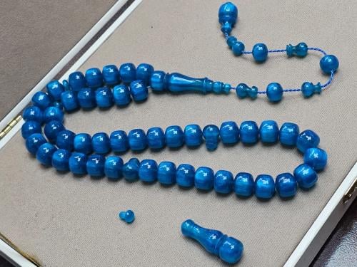 فاتوران تركي قصة خليجية مميزة