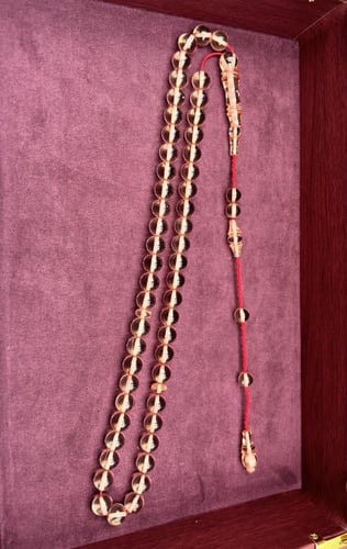 مسباح فاتوران تمليكه جمله