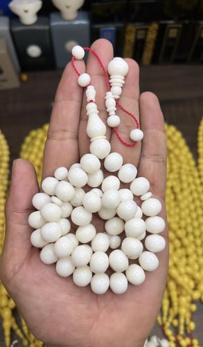 ضومنه صب جديد