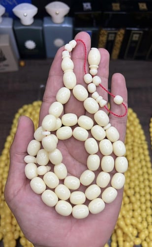 ضومنه صب جديد