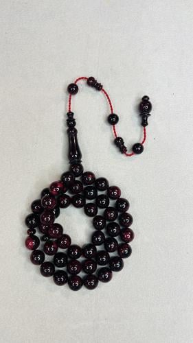 مسباح فاتوران توتي غامق تمليكة