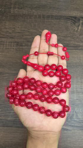 عرض مسباحين فاتوران 95