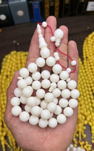 ضومنه صب جديد