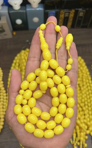 ضومنه صب جديد