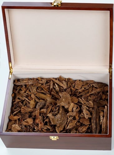 عود فلبيني دبل سوبر