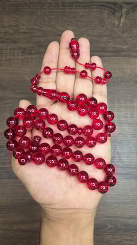 عرض مسباحين فاتوران 95