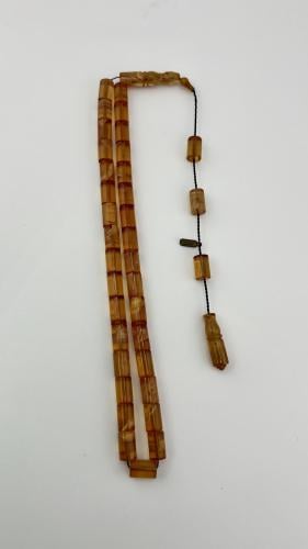 مسباح فاتوران قصة القلم