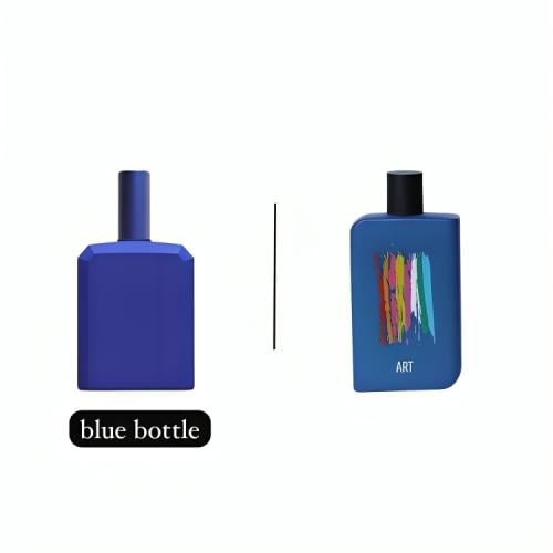 عطر ارت او دو بارفيوم 100مل